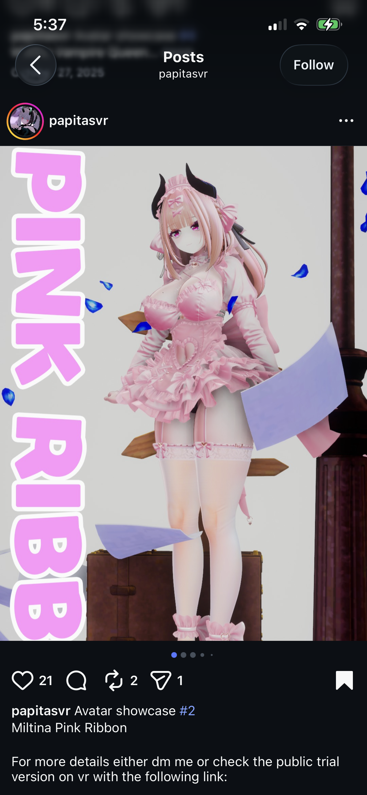 IMG_1306.png