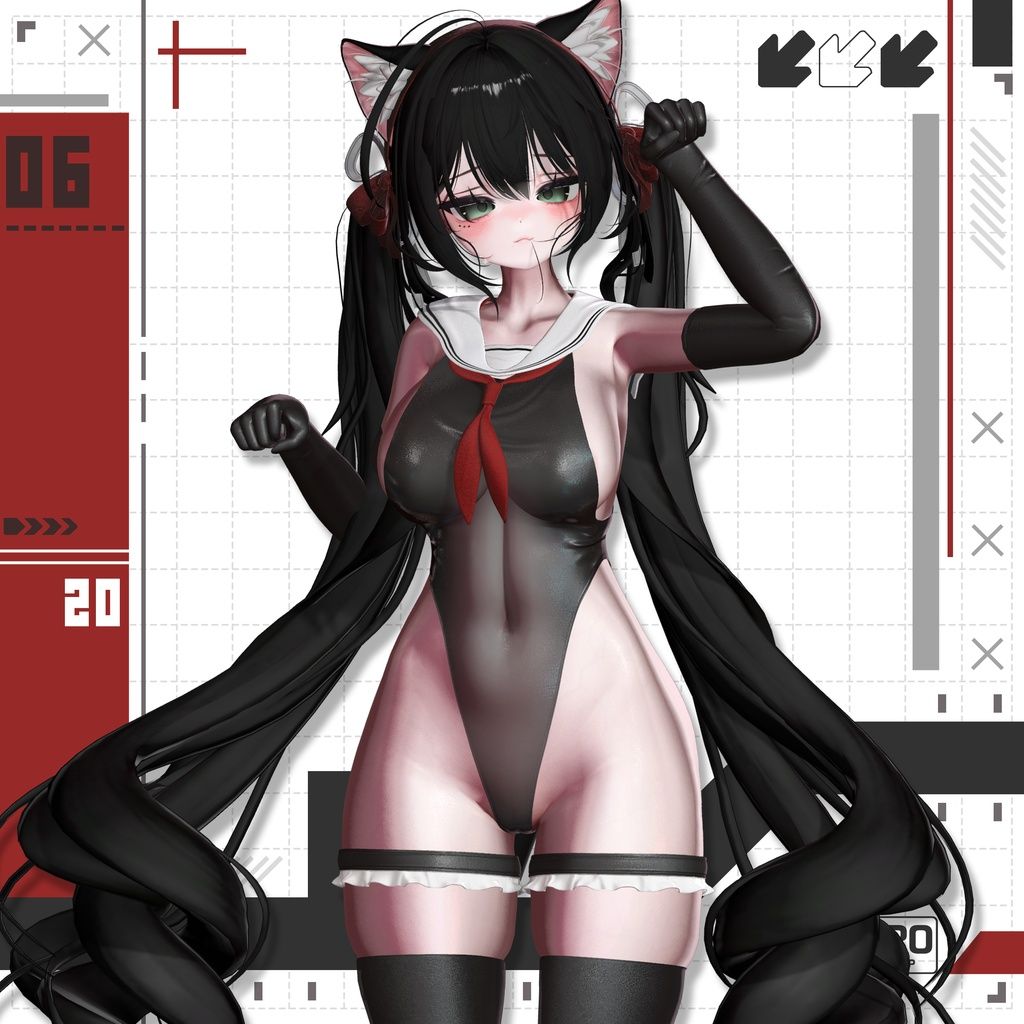 fa7a0c7e-7a75-48fc-8f47-a3b57f9b89de.jpg