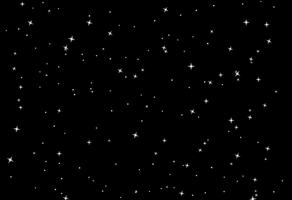 Night-Sky.jpg