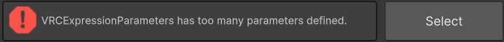 Screenshot 2026-07-25 210013.png