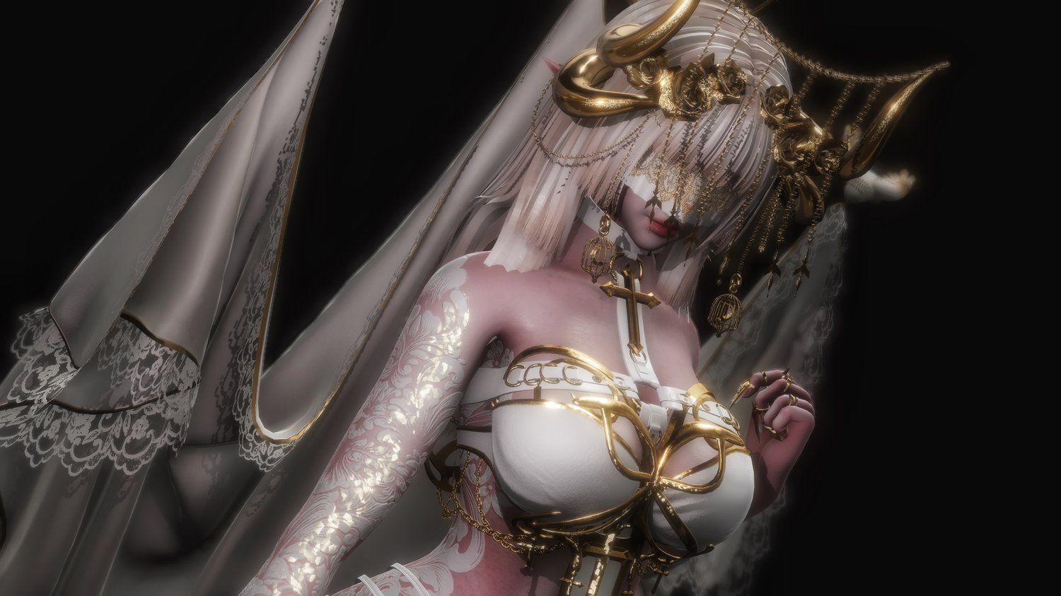 o_1ju2anud71m8mld41pv517877jr15.png