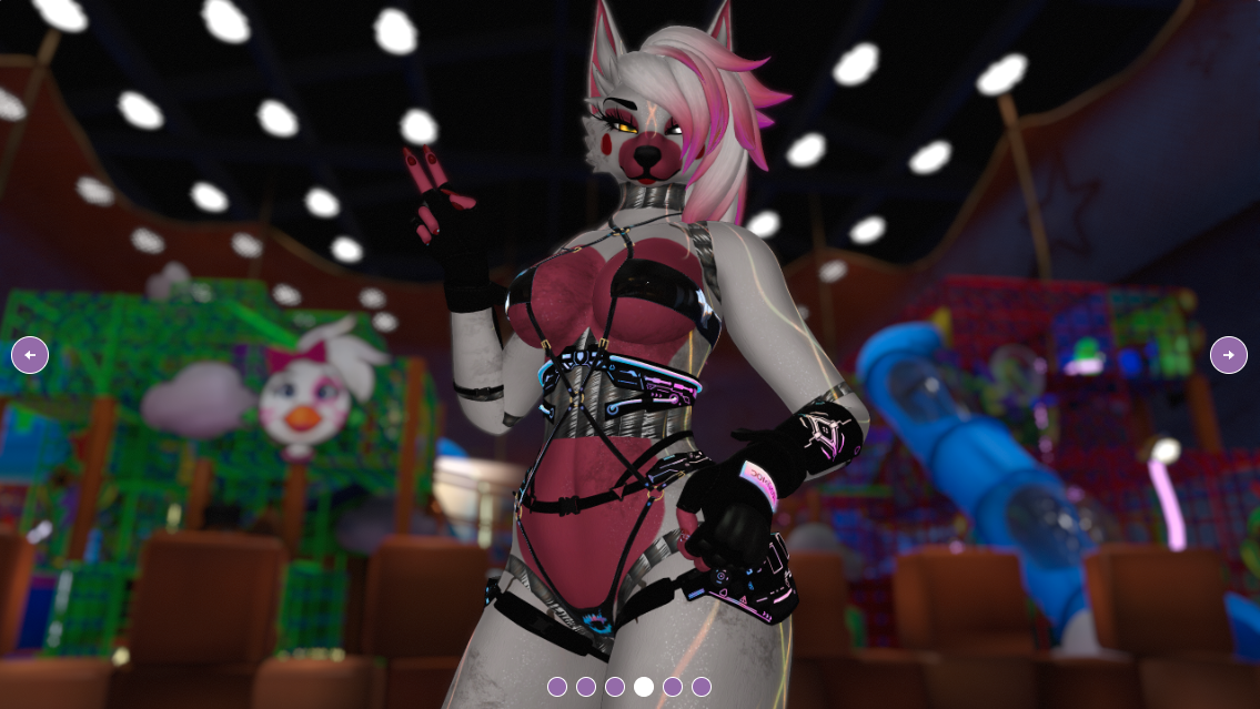 Screenshot 2026-07-25 192831.png
