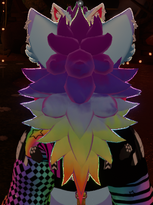 Screenshot 2026-07-25 171042.png