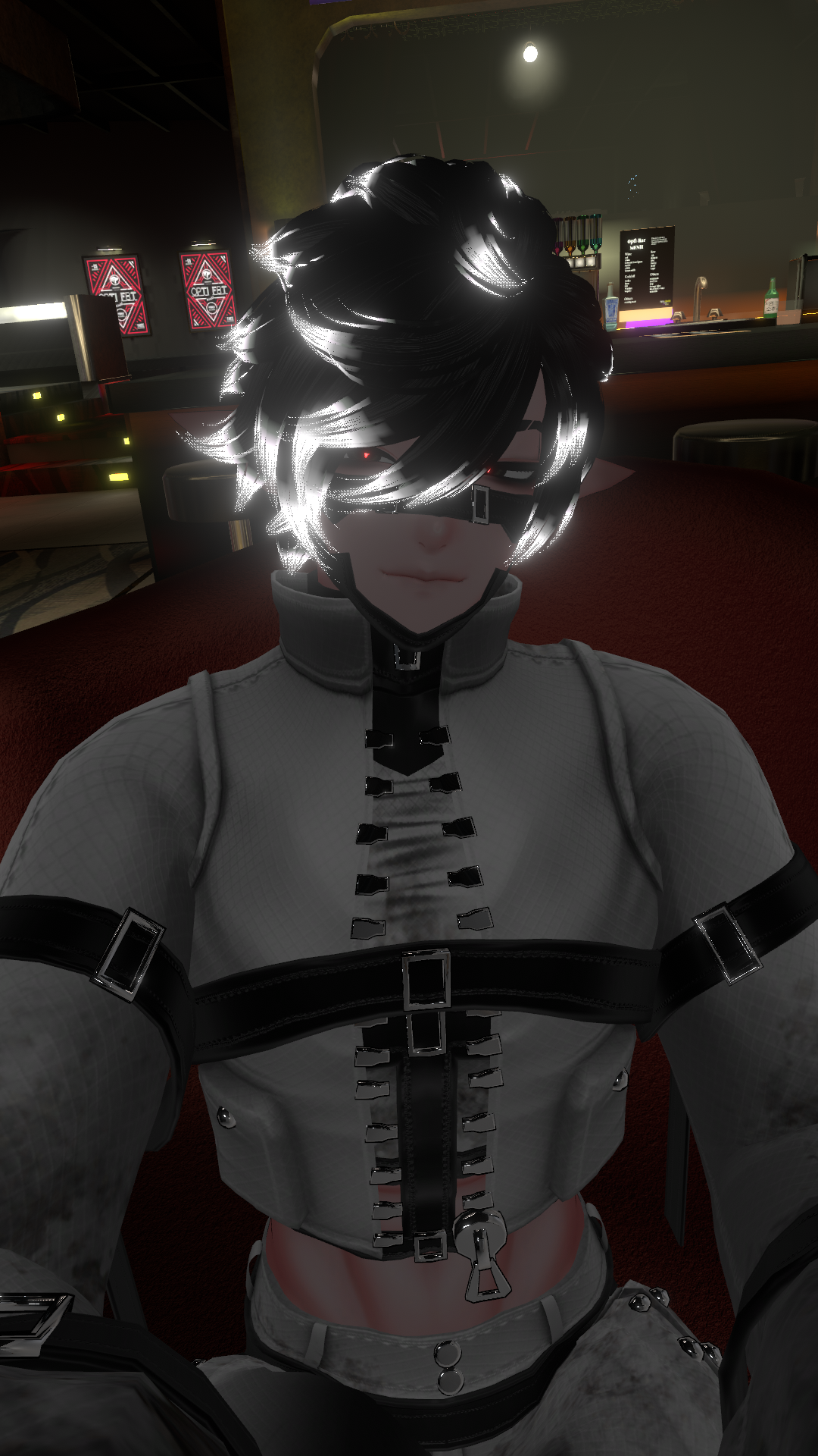VRChat_2026-07-26_13-22-06.081_1920x1080.png