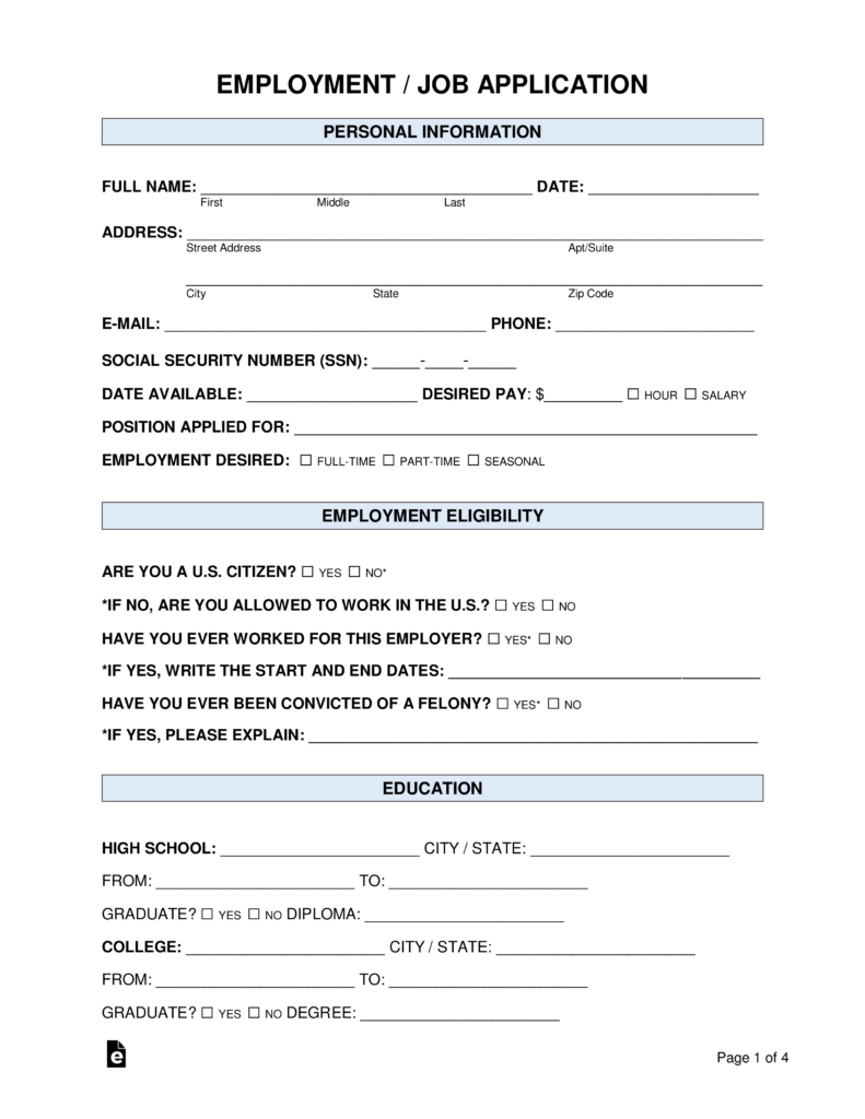 69200-job-application.png