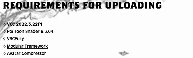 942082d9-aac5-4a1e-bd3c-3cd0e4443ed2-image.jpeg
