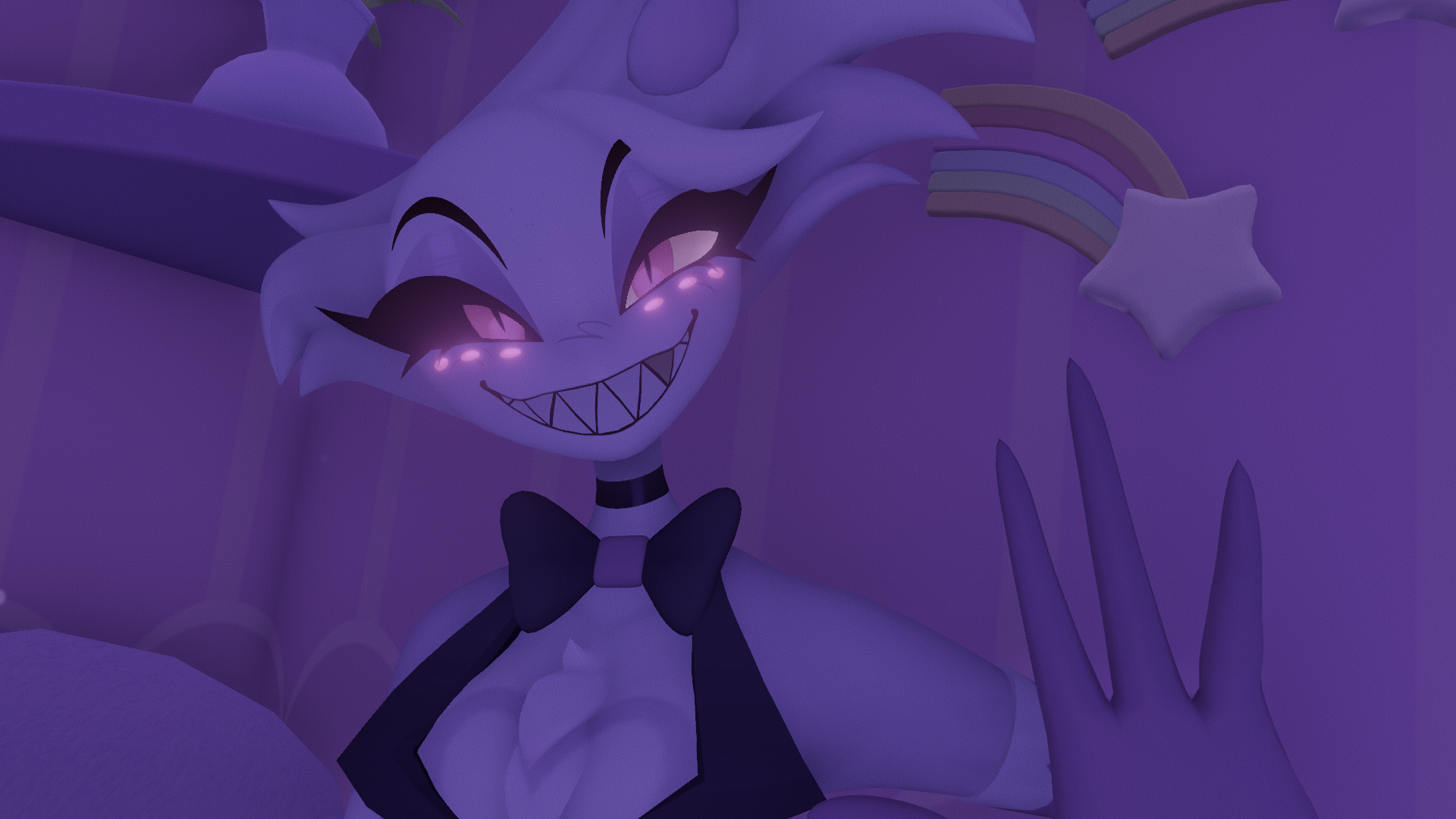 VRChat_2026-07-26_02-00-38.556_1920x1080.png