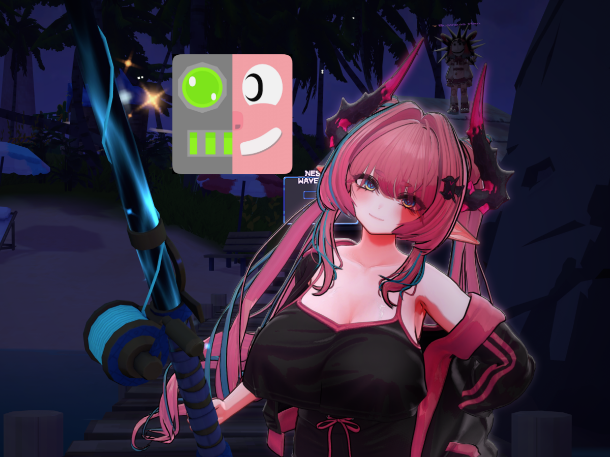 ivvone_mini.png