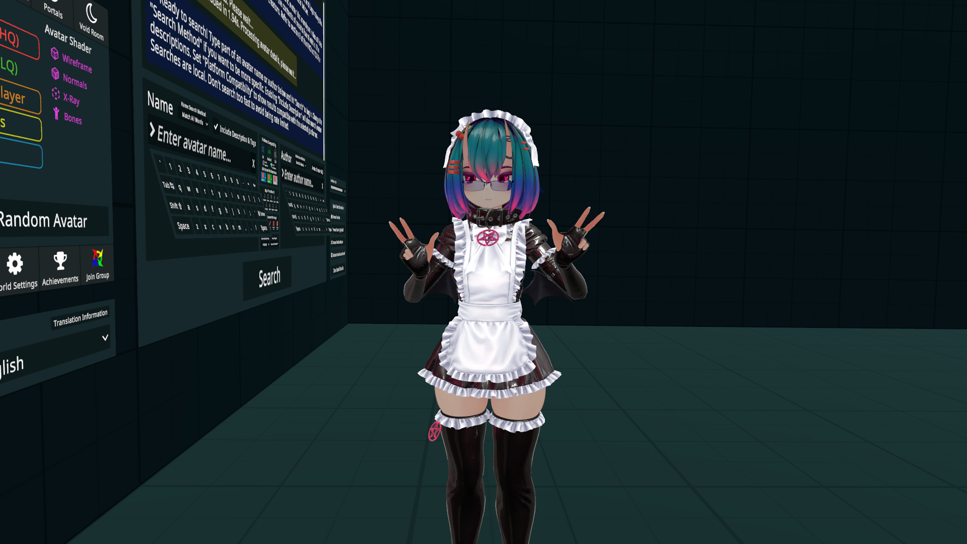 VRChat_2026-07-26_08-42-24.466_1920x1080.png