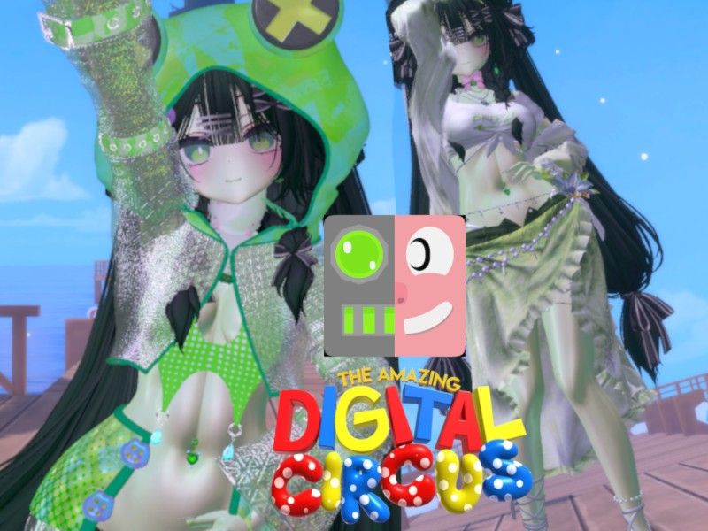 408d9407-bd04-4994-aab0-786c9d1ceee4-image.jpeg
