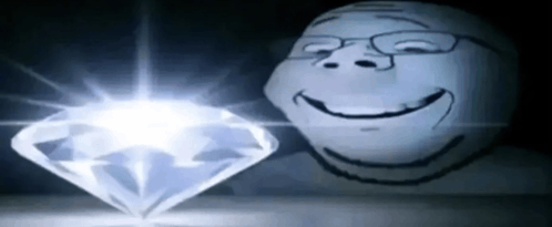 diamond.gif