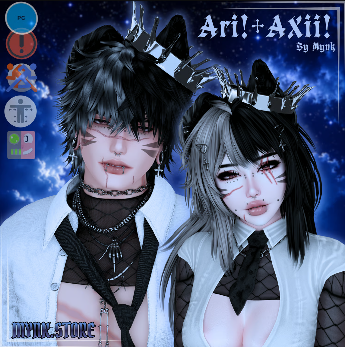 Screenshot 2026-07-26 145757.png