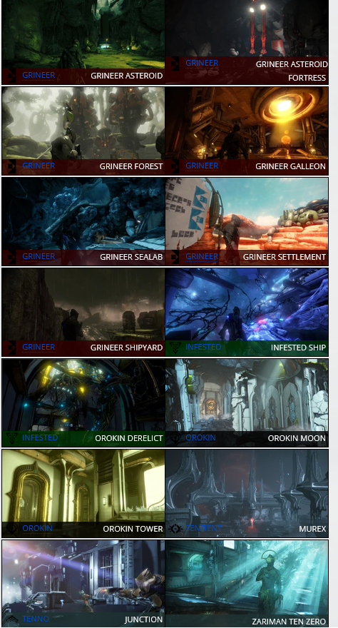 Captura de tela 2026-07-26 045815.png