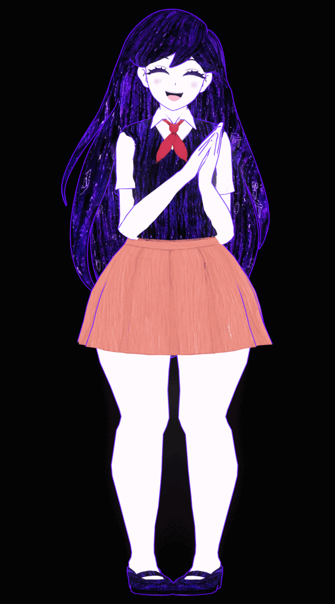 b2958a67-b264-4987-a2d9-953f43f6438a_mari_gif.gif