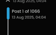 Screenshot 2026-07-26 225034.png