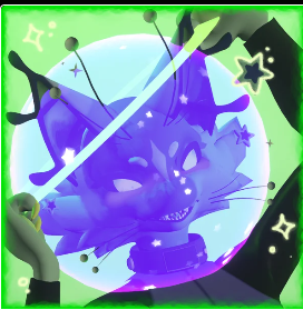 Screenshot 2026-07-26 231615.png