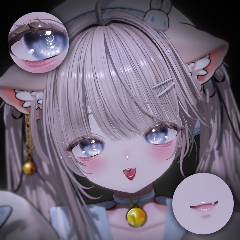 bf5ffccd-6cb8-4a1d-b79e-b61de78e1f8f-1051941f-b3c0-494b-868e-1cf0256f61f0_base_resized.jpg