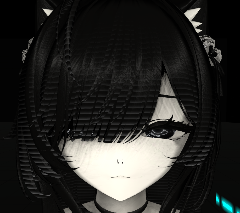Screenshot 2026-07-27 035056.png