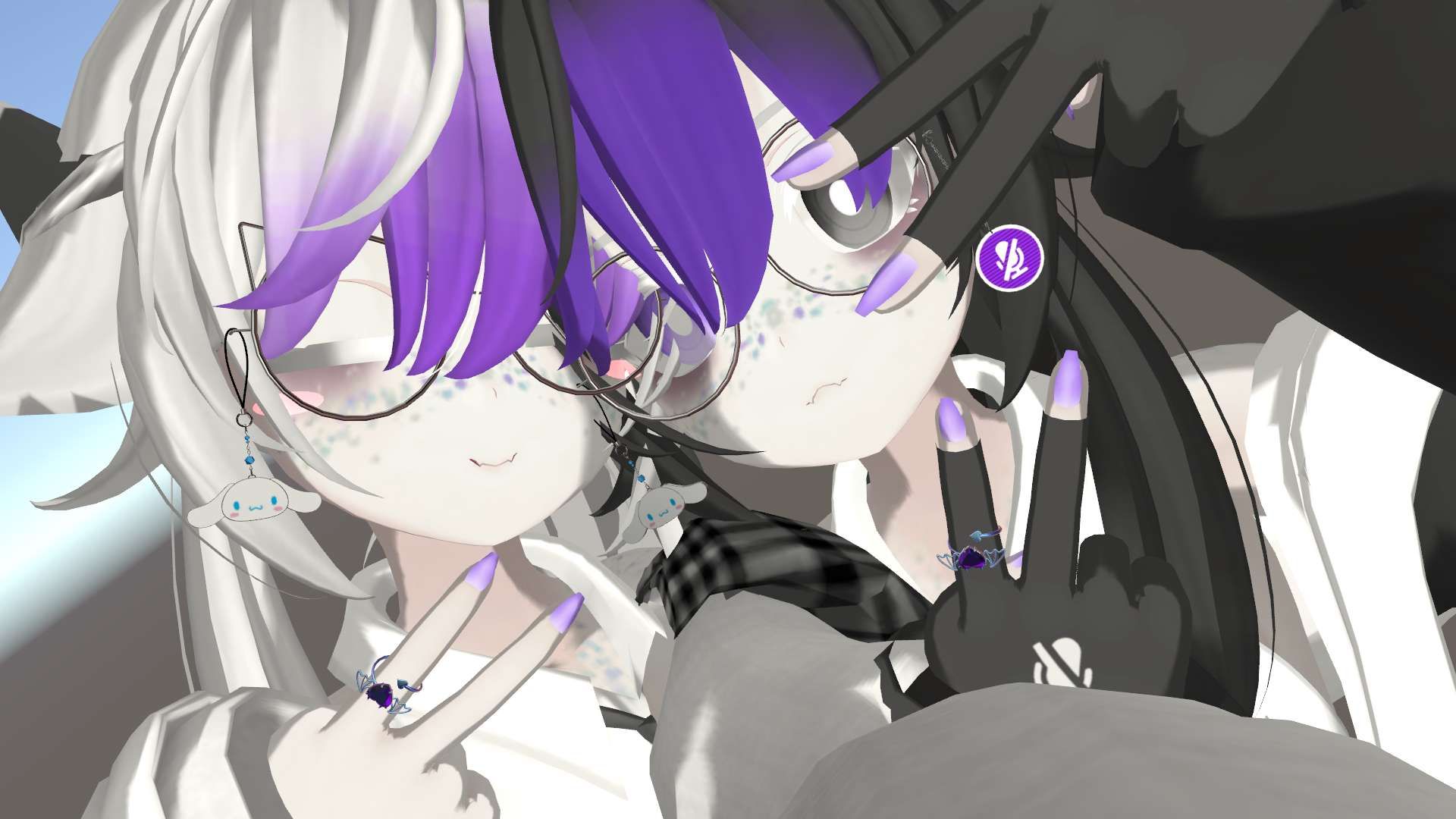 VRChat_2024-10-09_20-28-45.421_1920x1080.png.jpg