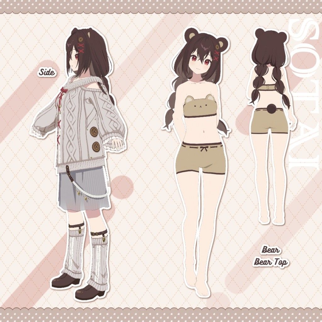 b336109c-1a7f-4e2f-afc5-d300ee39d804-image.jpeg