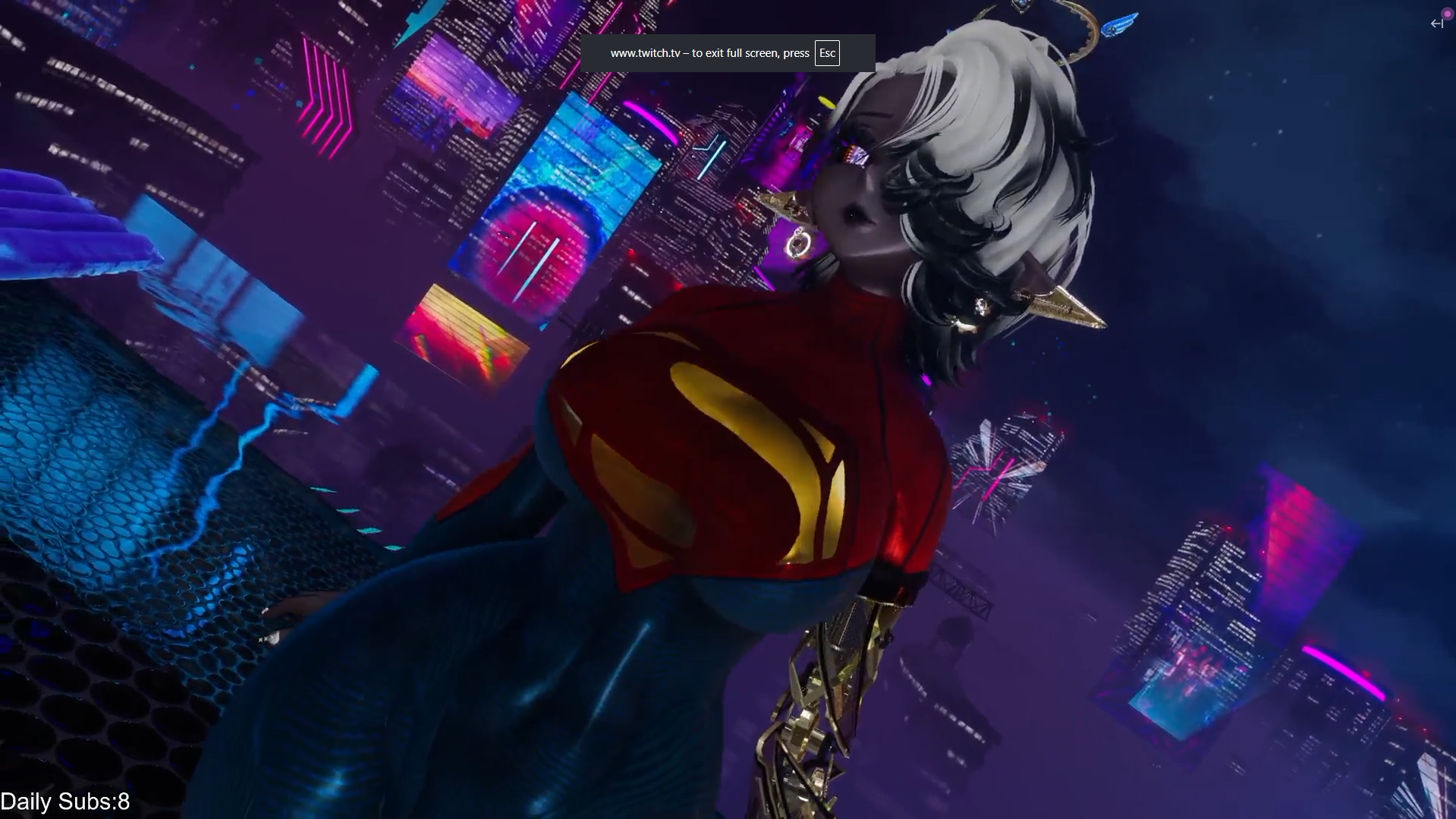 Screenshot 2026-07-27 191104.png
