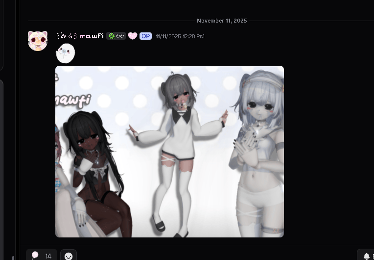 IMG_0519.png