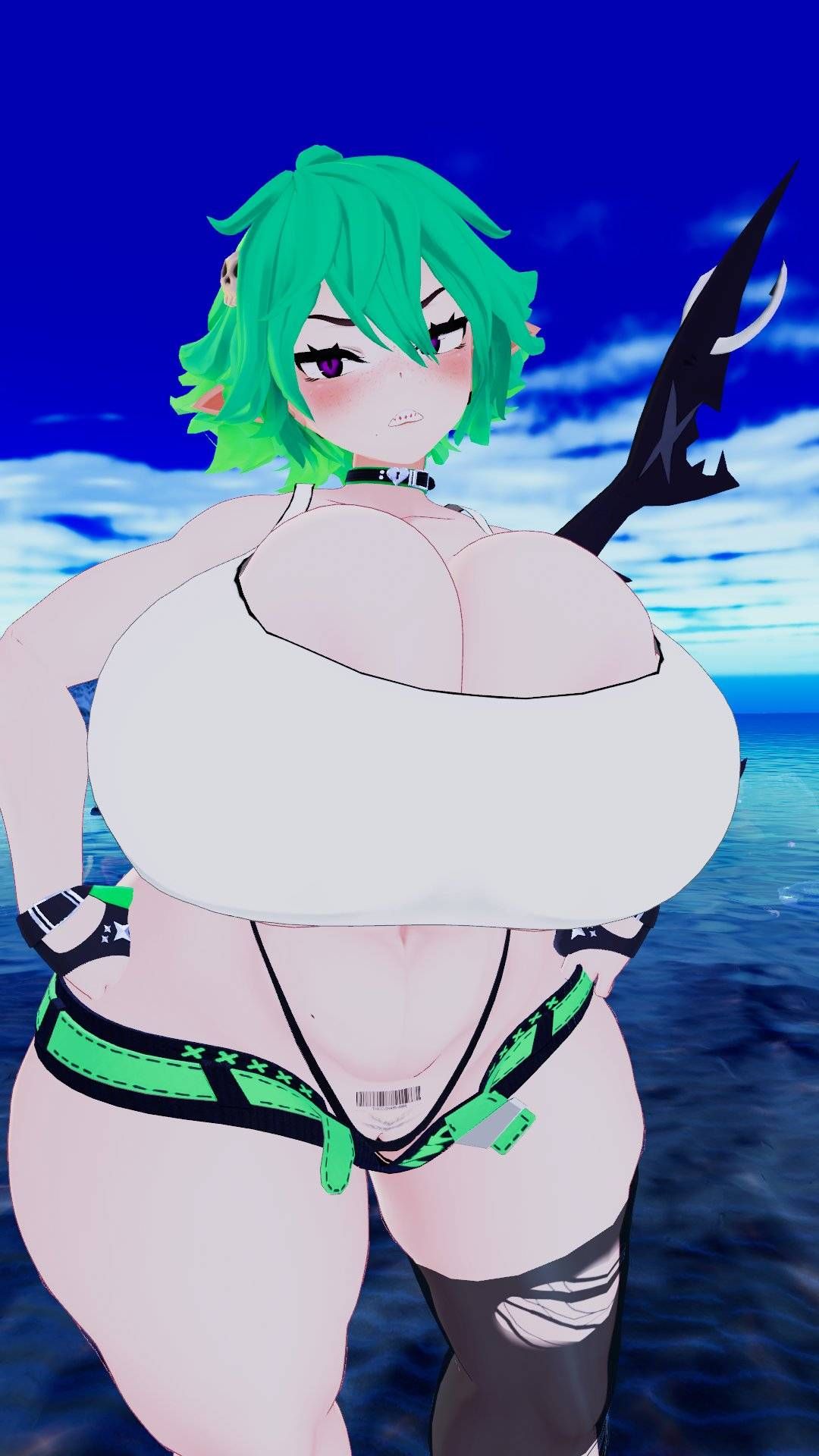 GWRuCX4bwAAHZzk.jpg