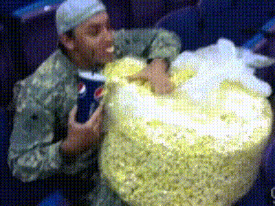 tczzOfMoAjSEO.gif