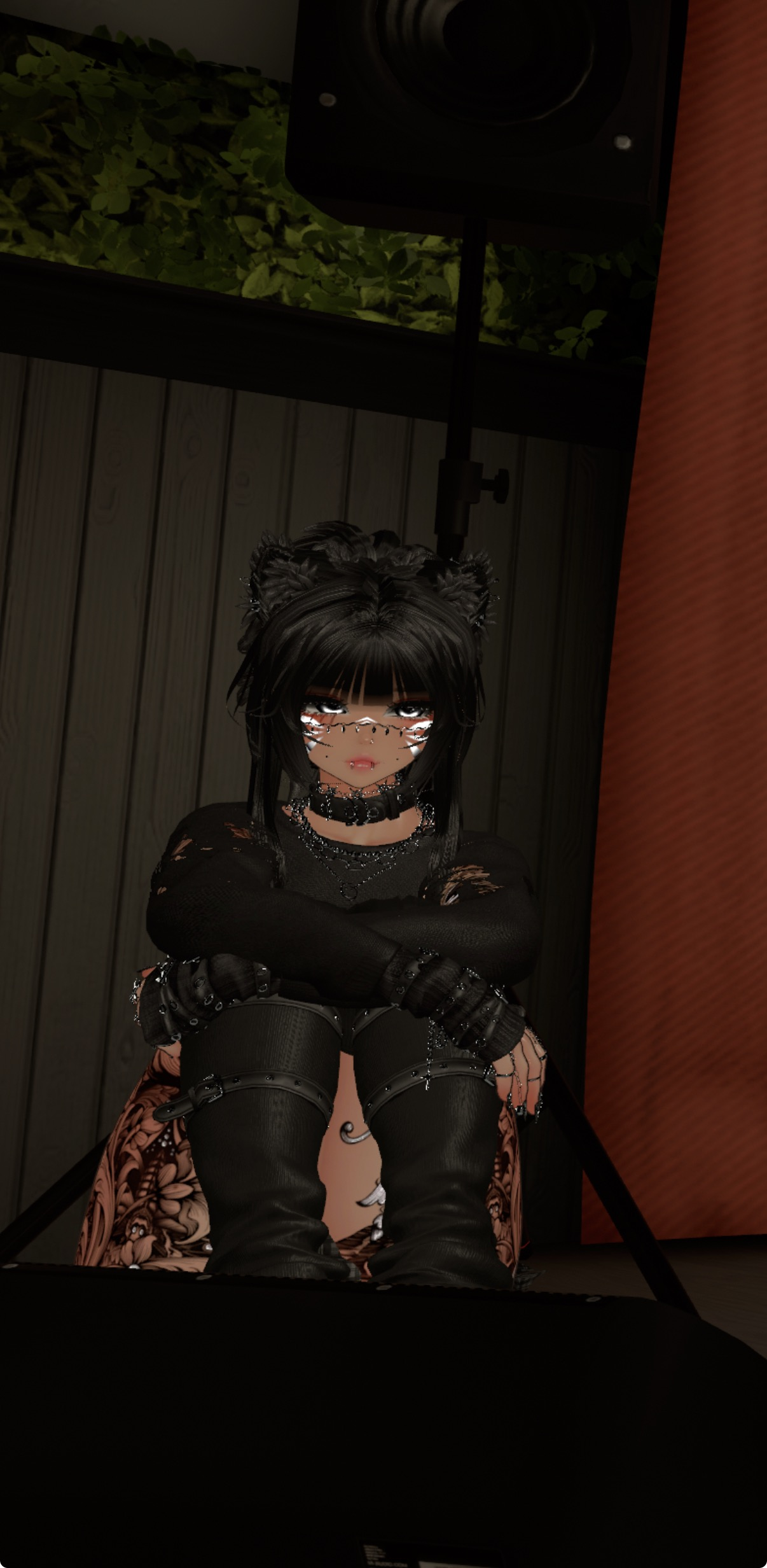 IMG_0976.png