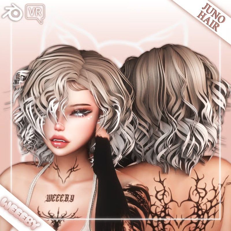 b0037c8e-509e-462c-a69f-0e88c4f01ae9-image.jpeg