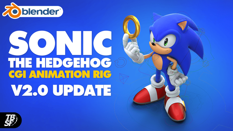 4fa5a0a5-abff-457f-9478-beeb19b1fd01_sonicrigv2cover (1).png