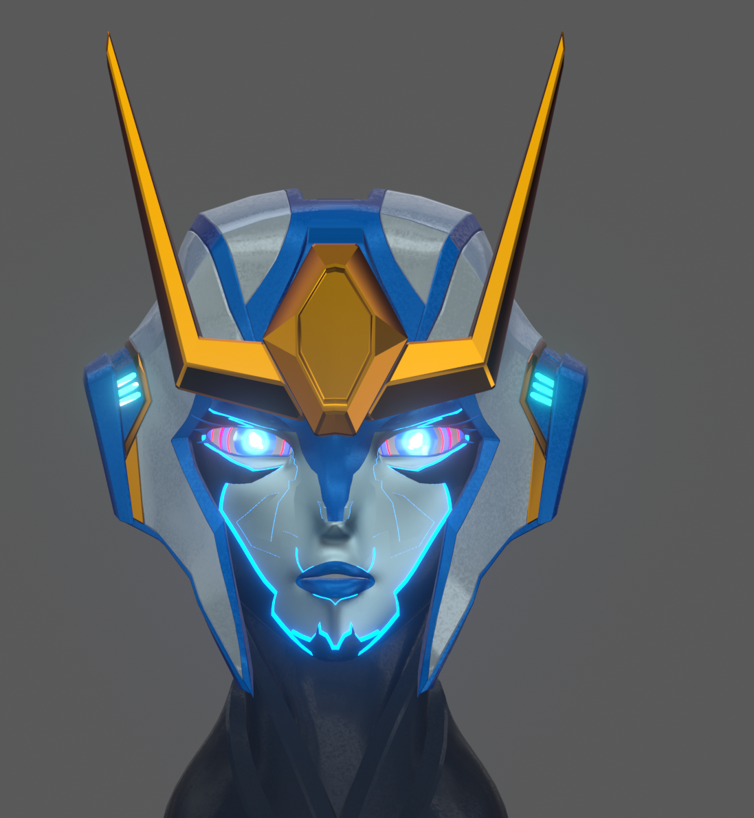 Screenshot_2026-07-25_001527.png