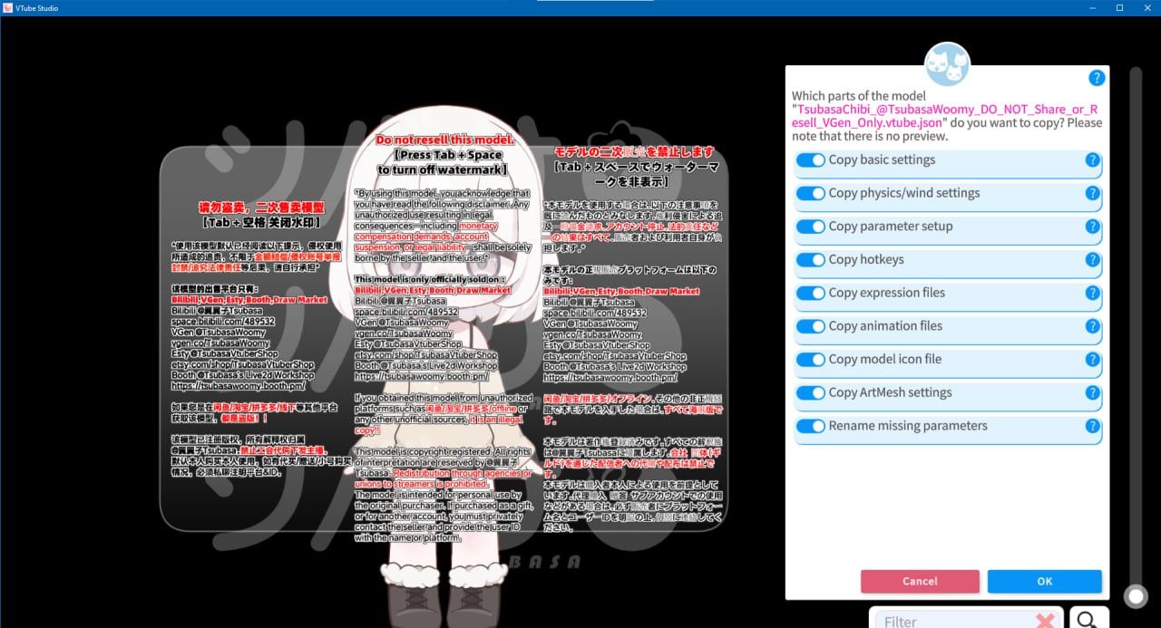 f140198a-4bef-4fdd-b889-7c7353e6fe15-image.jpeg