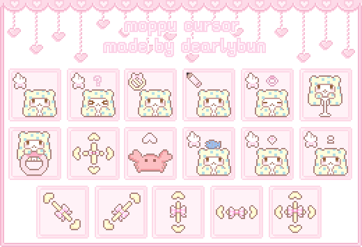 1000006905.gif