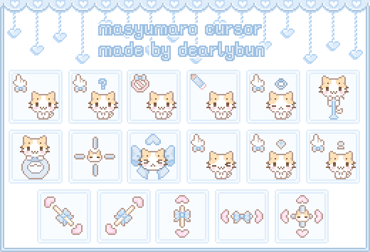 1000006907.gif