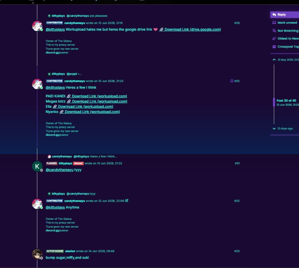 9fd7d553-a238-4572-ac67-34040199f537-image.jpeg