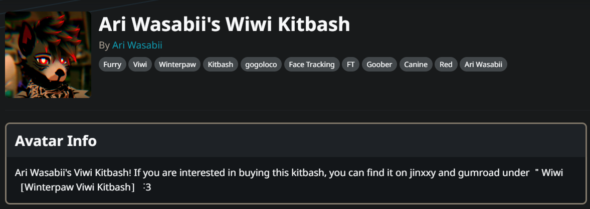 Screenshot 2026-07-27 233913.png