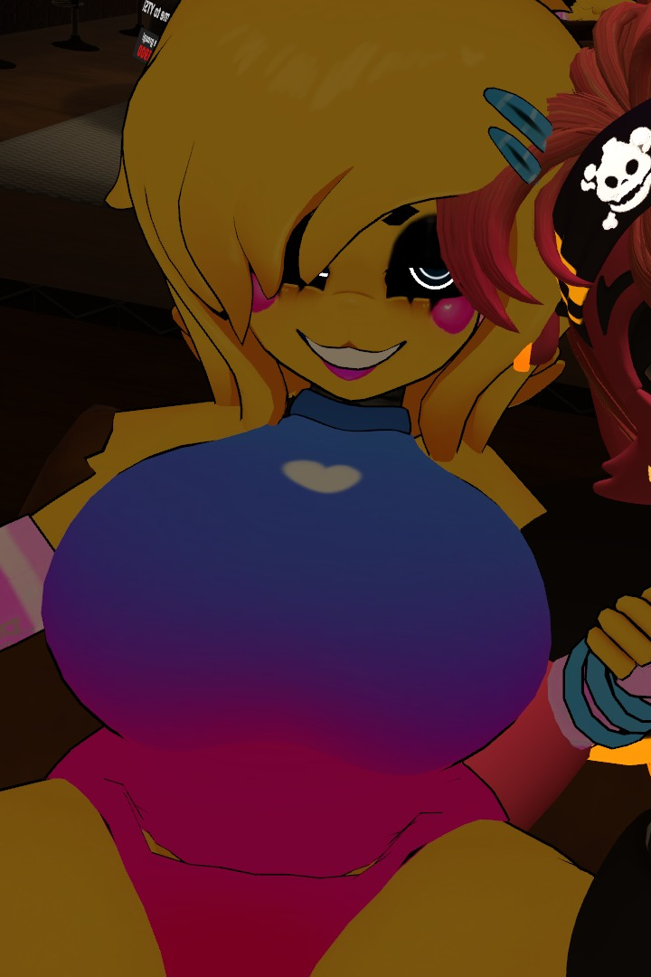 4c05bcdd0ffc391969d8c8dd155f69db.png