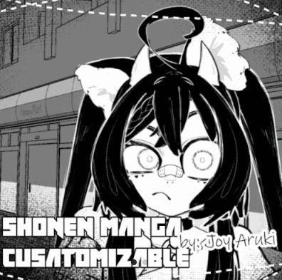 Screenshot 2026-07-28 044446.png