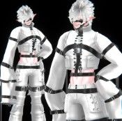 3d20e180-da3d-45a1-a445-b822172d00eb-image.jpeg