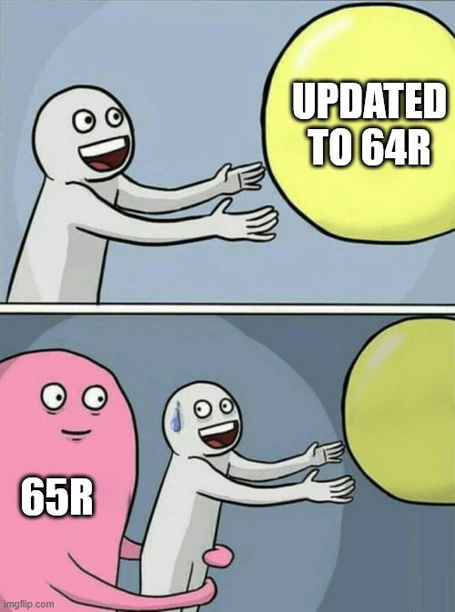 axlk96.jpg