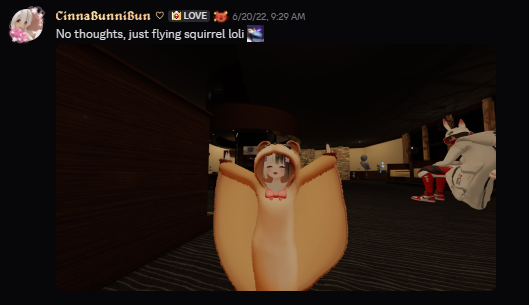 image-2.png