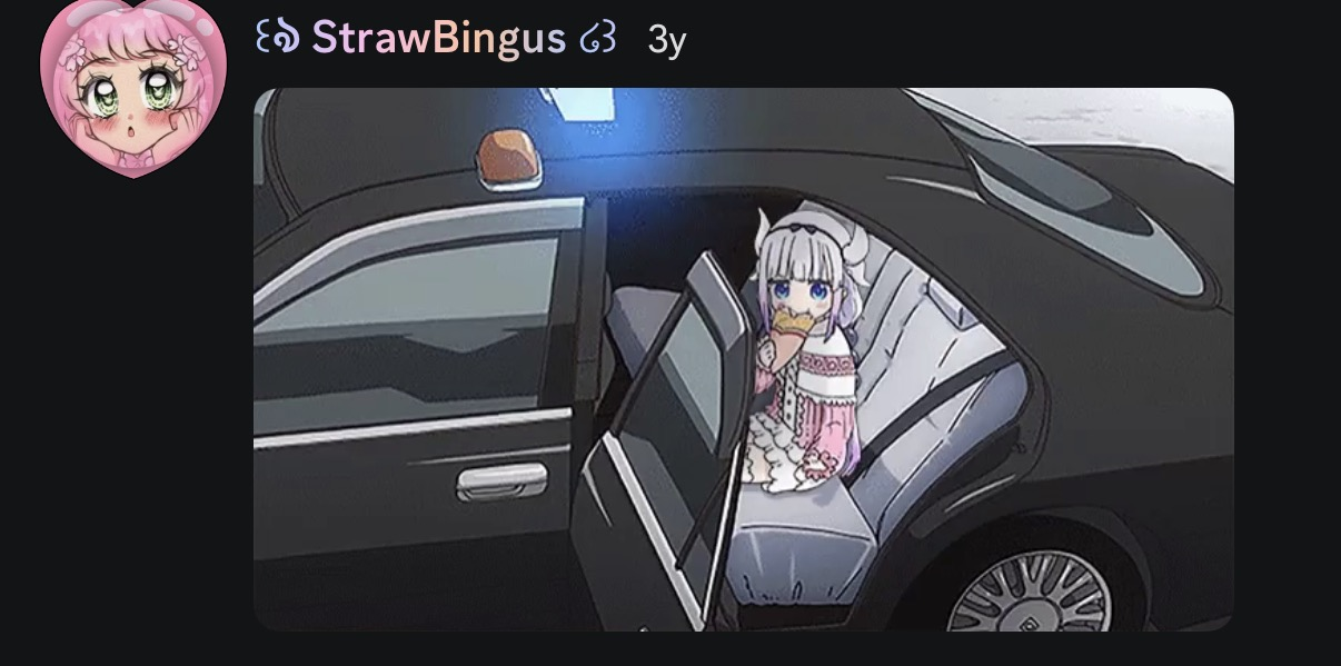 IMG_8642.png