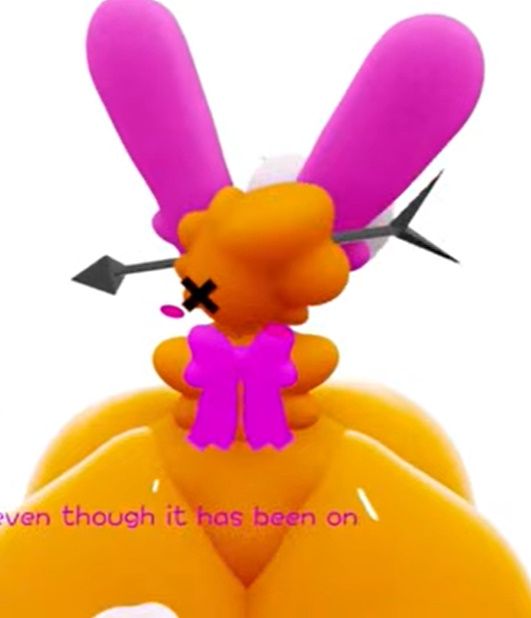 bandicam 2026-07-28 12-47-07-874.jpg