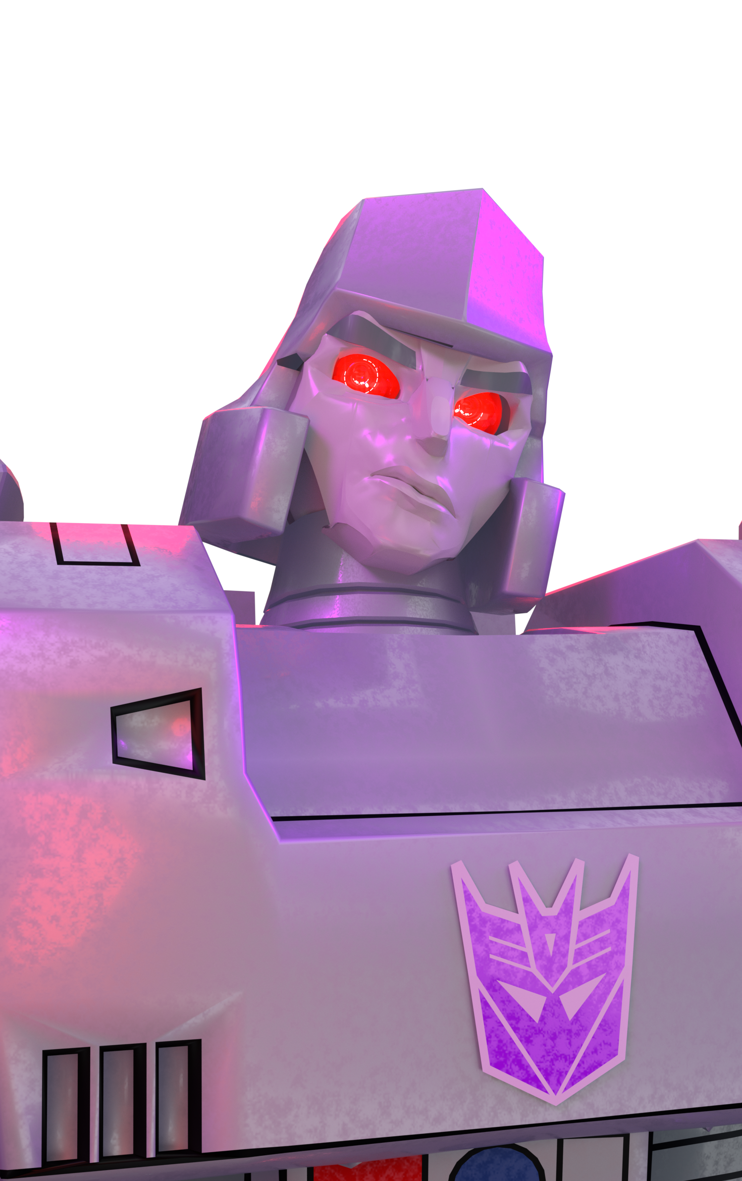 Untitled.png