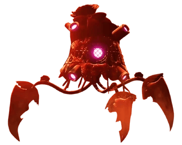 Nori27s_heart.png