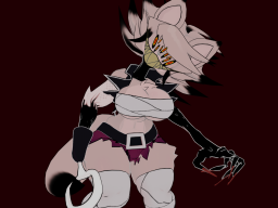 Distorded Fexa.png