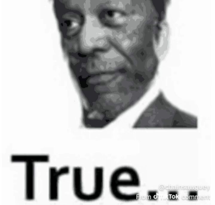1783779239949.jpg
