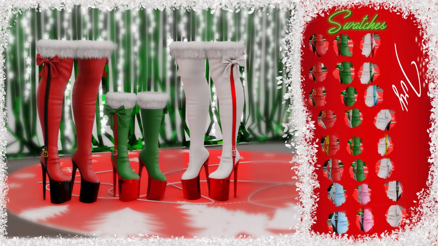 3d8cad35-5805-4cd1-9a54-2029c668d591-image.jpeg