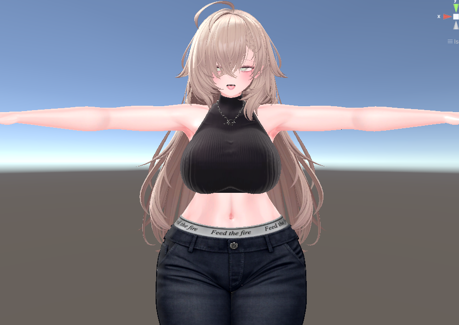 Screenshot 2026-07-29 034740.png